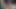 Masturbating my wife's pussy until she asks me her dildo to cums