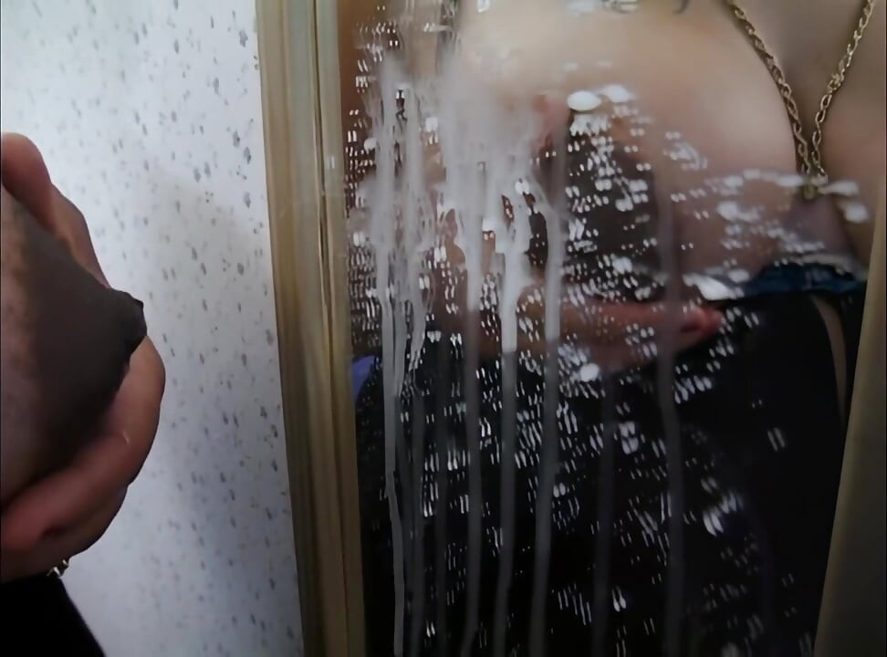 My Pregnant Wife Full of Milk Wants My Friend's Cock! - (episode #02)