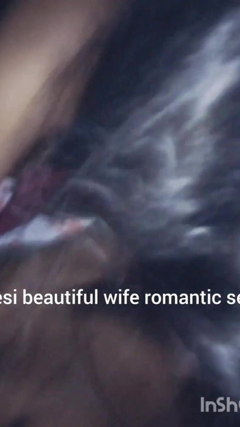Momen melelahkan rahang dari "gadis desi real com di video lengkap baru mauth"