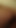 Siriの32HH胸がセックスされ吸われる |クリップ1