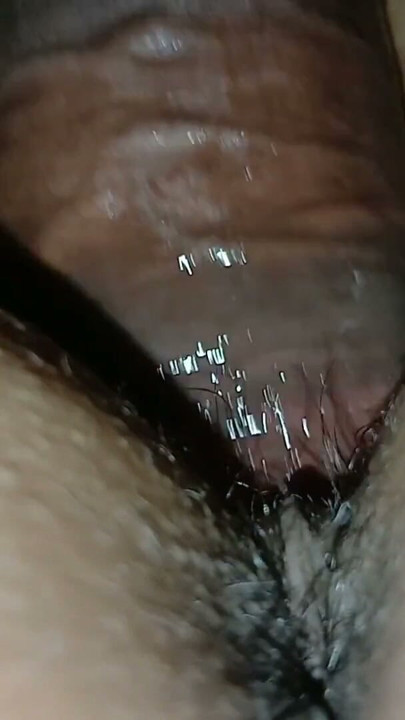 STEP MOTHER HARDCORE FUCK WITH 18+ VIRGIN YOUNG BOY | Clip 3