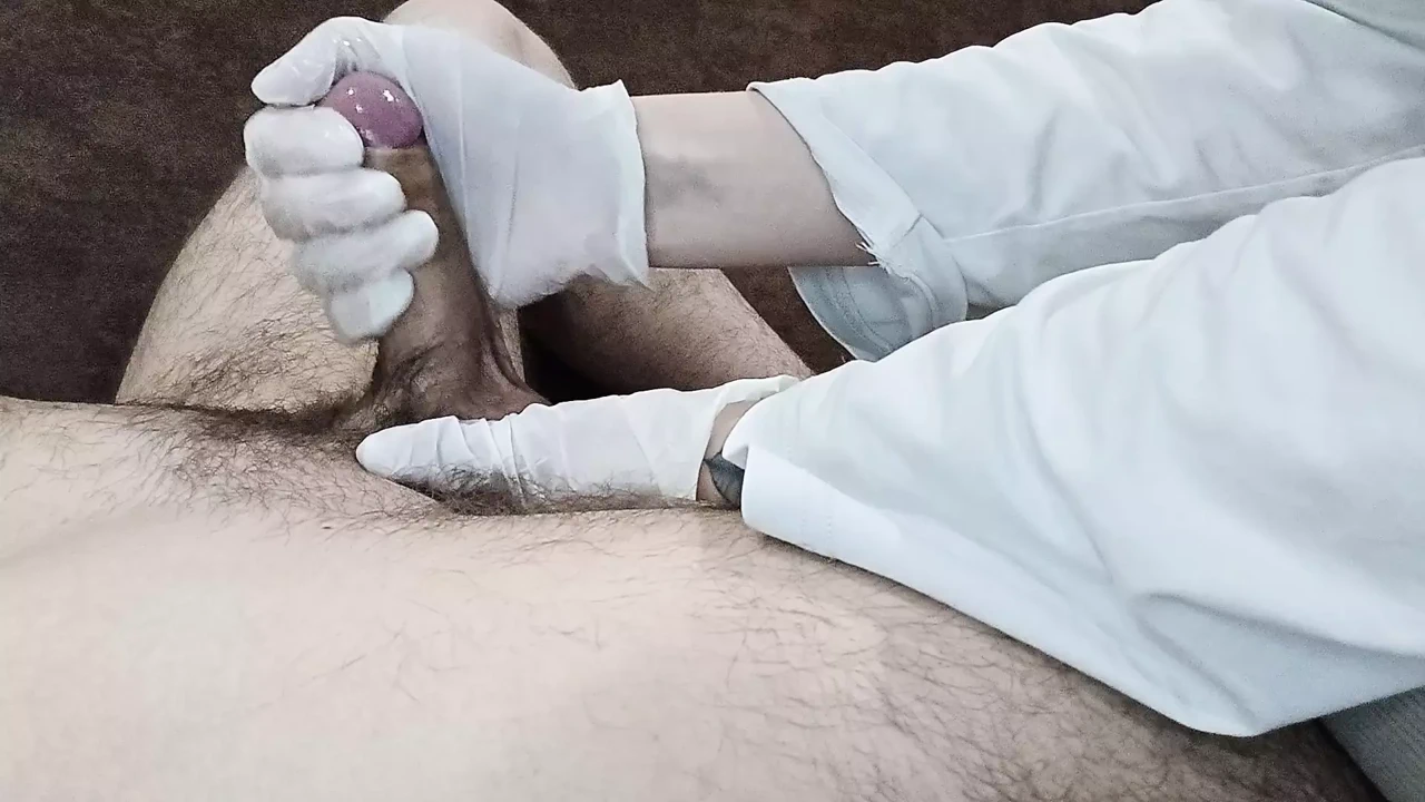 This private clinic helps with sperm donation