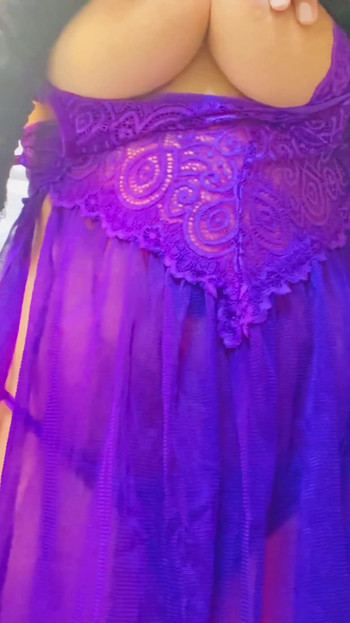 Epic moment from "Desi sexy indian big boobs with hairy pussy"
