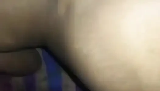 Desi heiße dorf-ehefrau nachtstimmung aus 'Heißer doggystyle genießen sie ficken im schlafzimmer zimmer Langes shooting in heißem ficken