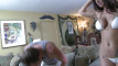 Pregled videozapisa