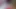 Delivery boy finds bhabhi alone in village and has sex with bhabhi in room