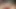 Lace of sin - an erotic story for women - soft to hard masturbation