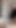 Must-see moment from "Anal Hotwife Massage Parlor - Seattle Masseuse Vanessa Cliff - Cliff Media"