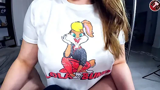 selbstgedrehter heißer grober analsex mit meiner sexy ehefrau