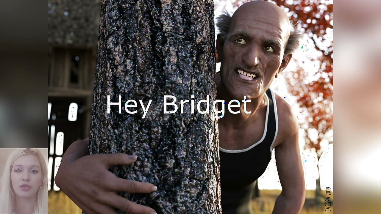 Mack and Brighet