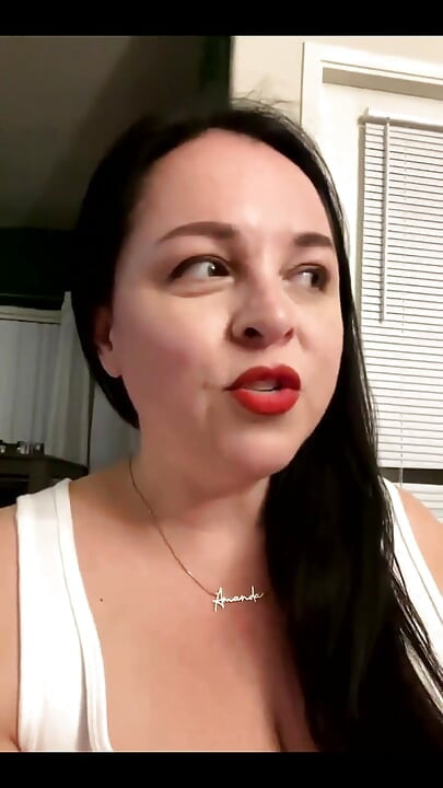 Bare stnon ke sath strim