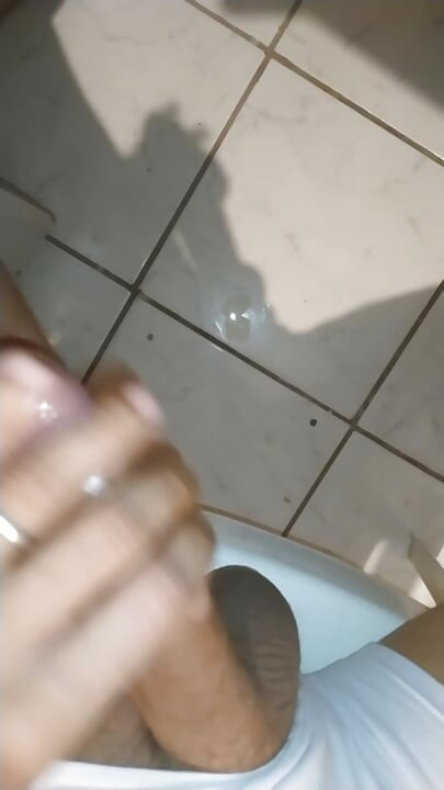 My most pleasurable orgasms of 2025: compilation of a big dick for wives and cuckolds.