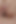Brunette bitch fucks in front of her friend's eyes