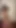 LATINA TEASE! Latina Beauty Teasing