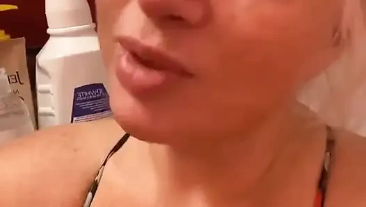 Dirty Foul Monster