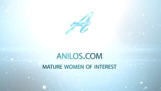 Anilos Solo