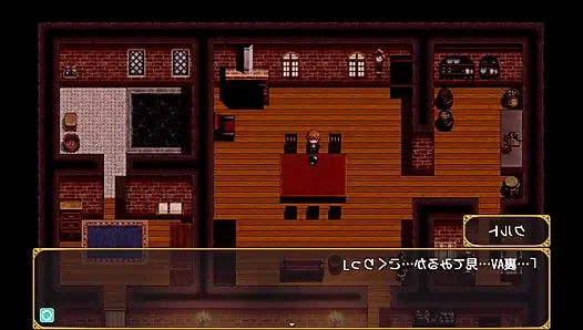 Große brüste Party NTR blowjob 3d hentai sex große titten milf sperma schlucken ahegao, betrügende ehefrau dicke titten bbc