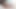 自分の膣が壊されそうだと分かっているとき