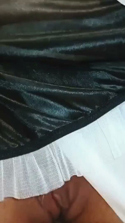 Asian housekeeper loves having her holes stretched and filled with cum | Clip 2