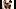 Extreme sexy liebe zu einer schlampe - episode 2