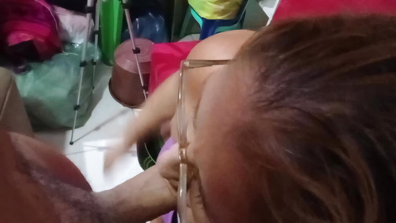 Cuzinho apertado