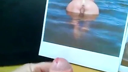 Kim