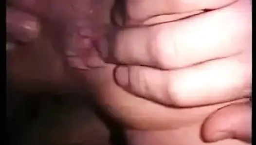 Секреты куколда - толстушка тоже обожает секс