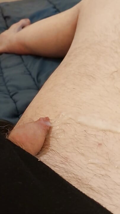 Sissygasm siêu nhanh