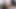 Vends-ta-culotte - çarpıcı Fransız sarışın naylon çoraplı ve yüksek topuklu ayakkabılarla seksi iç çamaşırlı mastürbasyon yapıyor
