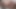 Bodystocking Masturbate and Slow Motion Cumshot