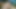 Hardcore Day - Monstrous Cock Inside Petite Teen - Exclusive 3D Animation