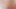 Horny guy gets to bang two blondes after getting massaged