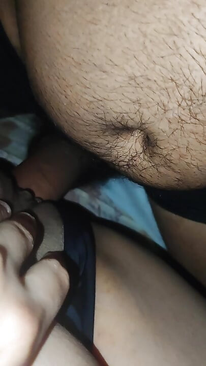 우리와 함께하는 7분