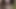 Cumshot and facial compilation #5 (Bitches)