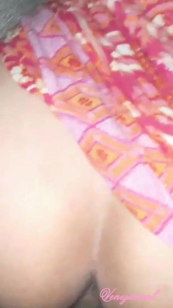 Key moment from "She spread her ass so good in doggystyle and i fuck her amazing tight pussy and ass"