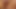 My Sexy Piercings hairy pierced pussy and huge dong