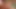 prostituta mexicana sexo por dinero tlalpan  50%