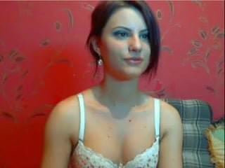 hotkittydoll webcam