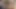 Seksi Fransız esmer var anal seks içinde ona yatak odası