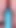 Horny Final Fantasy Girls Suck Your Cock, Thicc Ass Cammy Rides a Large Dildo, Bald Pussy Honoka Fucked From Behind