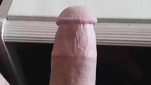 evde gün