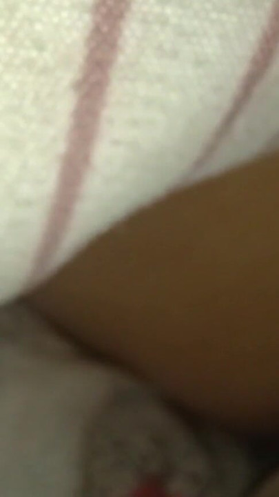 When I'm tired, stepdad sticks his dick inside me, his back skin and fucks me and lets go inside me | Clip 1