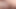 big paulo marcelo fucked her asshole anal afroditche