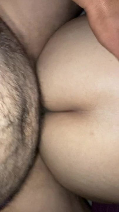 Sex with wife
