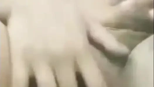 Бенгальская горячая бхабхи, романтическое видео дези деревенская бхабхи на бенгальском горячем романтическом видео