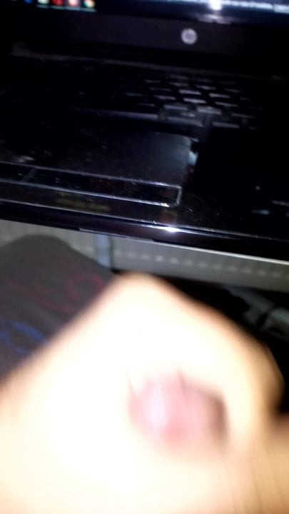 cuckoldgbg