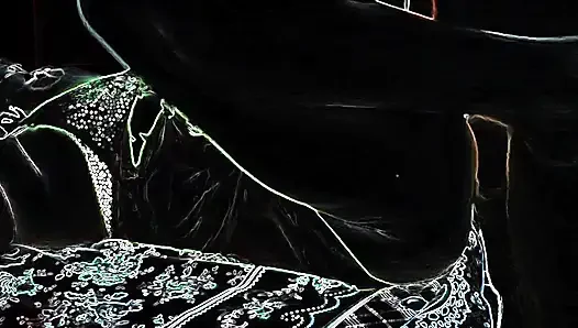 Hardcore-sex desi-stil indische stiefschwester dicker arsch, großer lokaler sex freund, sex morgen sex indisches mädchen sex desi mädchen