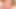 Trans kız bella atrix hoşlanır 69 ile bir damızlık önce kahrolası onun göt