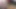 Latin üvey anneyle çifte sikiş - kovboy kız prezervatifsiz, dildo ve büyük yarak, genç erkek avcısı