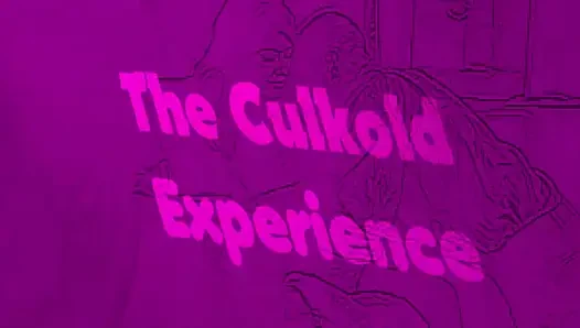 Опыт Culkold